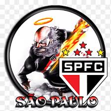Get the latest são paulo news, scores, stats, standings, rumors, and more from espn. Sao Paulo Png Images Pngegg