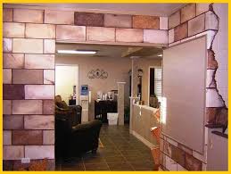 Maybe you would like to learn more about one of these? Best Paint Color For Basement Family Room Wall Painting Ideas