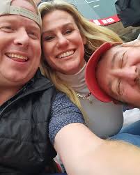 Mandy Stoppel Lugo (@mkslugo) • Instagram photos and videos