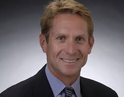 News Center: Franciscan Health