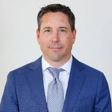 Tyler Corder (@tcord6)