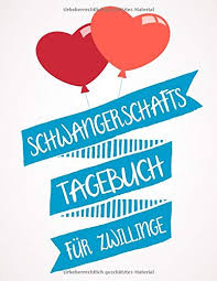 Zwillingsschwangerschaft Zwillingsratgeber