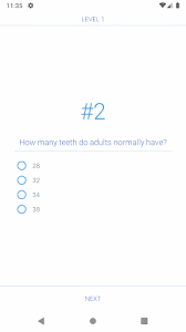 Did you know that each nation. Updated Humanbio Quiz Health Human Biology Trivia Pc Android App Mod Download 2021