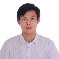 20+ "Aaron Peng" profiles