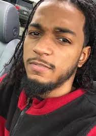 National Gun Violence Memorial: December 4, 2020