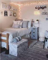 Diycraftsgurucool diy crafts and ideas. Looking For Inspiration To Decorate Your Dorm Room We Have 16 Cute Dorm Ideas You Ll Want To Cop College Bedroom Decor College Dorm Room Decor Cool Dorm Rooms