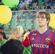 Mario fernandes es, sin lugar a dudas, una de las grandes historias del mundial. Mario Fernandes Entra Em Lista Preliminar Da Russia Para Copa Das Confederacoes Jovem Pan