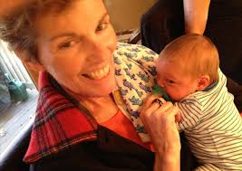 Karen Testa Obituary (2013)