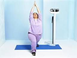 Pin On Yoga Exercises For Women