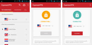 Is a mod version of the app and you will get all the vip features for free of cost. Express Vpn 10 6 1 Crack Activation Code Download Latest Feedbase