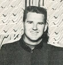 Diver Dan (TV Series 1961–1969)