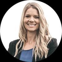 Elissa Williamson P.Eng. CEM, CMVP