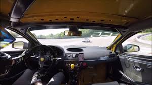 Megane3rs_62 abonne toi à ma chaine ! Draw3d Gt Performance Megane 4 Gt Megane 3 Rs Gt Performance 400 Dijon Prenois Best Lap 1 29 Vs Gt3 Rs M3 V8 Trackday Renault Sport