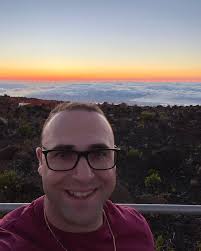 Mark Paris (@markgparis) • Instagram photos and videos