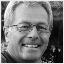 2020-21 School Directory