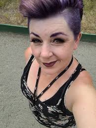 Supporting local small businesses