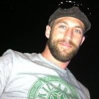 90+ "Jamie Lytle" profiles