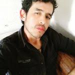 Alberto Delagarza's Instagram, Twitter & Facebook