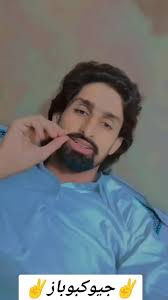 #1000000views #1000000views #1000000views #1000000views #1000000views