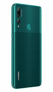 Huawei y9 prime 2019 full specifications. Pin On Mobile Phone