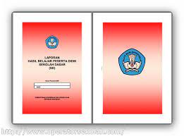 Maybe you would like to learn more about one of these? Pin Di Download