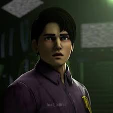 Five Nights at Freddy's Preparation Tips for Halloween