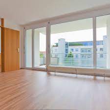 The new trend of tile wall living room has various new attractive designs. Vinyl Floors In Your Living Room