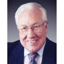 Reed Charles Newbold Obituary June 7, 2019