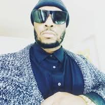 Akeevius Ak Dendy (@ak2hot) • Facebook