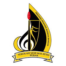 Bilakah tarikh permohonan sekolah seni malaysia (essem) tahun 2021 bakal dibuka? Sekolah Seni Malaysia Perak Home Facebook