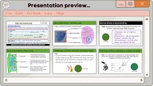 We did not find results for: 8 2 2 Plant And Animal Cells Aqa Ks3 1 Teaching Resources