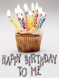 My Birthday Really Makes Me Smile But Then Again So Does Yours Geburtstag Freebies Geburtstagsideen Geburtstag Wunsche