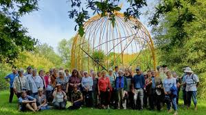 Photo Forum des associations à Pontchâteau : à la rencontre de nouvelles ...