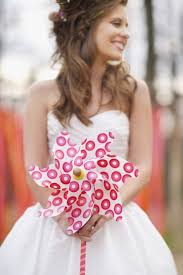 Just type and press 'enter'. 20 Chic And Fun Non Floral Wedding Bouquet Ideas Part 2 Deer Pearl Flowers