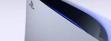 Aug 27, 2020 · acesse e compre apenas em lojas confiáveis. Veja Onde E Como Comprar O Playstation 5 No Brasil