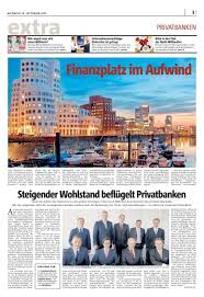 Swift enabled branches of gallinat bank aktiengesellschaft. Als Pdf Downloaden Gallinat Bank Ag