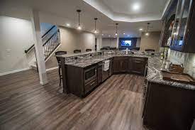 We did not find results for: Modern Basement Ideas From Floor To Ceiling Finished Basements Plus