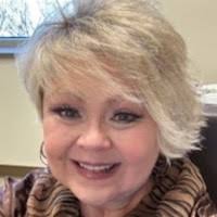 Sandy Manning Email & Phone Number