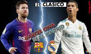 May 26, 2021 · european super league: Barcelona Vs Real Madrid El Clasico Match Preview Vanguard News