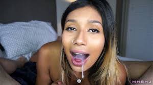 From 10 minutes to 7 days, we will remove the links to illegal content. Sascha Knows How To Suck A Dick Porn Pics Sex Photos Xxx Images Paulgerni