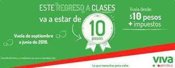 Pin En Promociones Ofertas Y Descuentos En Mexico 2016