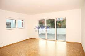 4 Zimmer Wohnung Zu Vermieten 54516 Wittlich Mapio Net