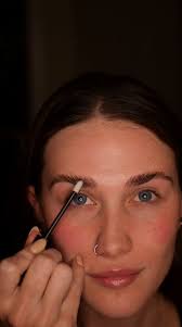 Find micro influencers