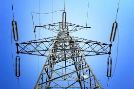 Elektrik akımı, periyodik olarak değişiyoryön, değişken olarak adlandırılır. Neden Prizdeki Akimi Olcemiyorsunuz Bir Ev Prizinde Kac Amper Ve Volt Vardir Tek Fazli Ve Uc Fazli Modellerde Farkliliklar