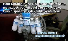 Comment Rafraichir Une Piece Sans Climatiseur Comment Rafraichir Une Piece Rafraichir Une Piece Et Refroidir Une Piece