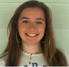 FASET 2021 STAFF Flashcards