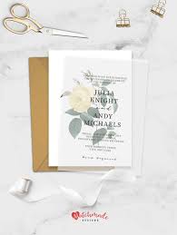 Discover Vellum Wedding Invitations Wow Your Guests With These Beautiful And U Wedding Invitation Templates Wedding Invitations Online Wedding Invitations Diy