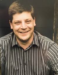 Patrick Donald Sim Obituary