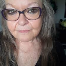 Our Bomb Squad recently competed in the Central Florida Robot Rodeo and,  we're proud to say, took home the first place trophy. The competition was a  two-day event hosted by Orange County