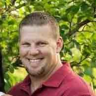 80+ "Dunham" profiles